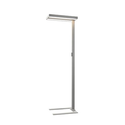 Lampadaires de bureau en aluminium moderneLED ARCCHIO