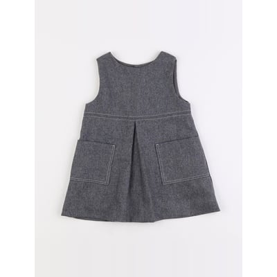 Robe - Très bon état JACADI