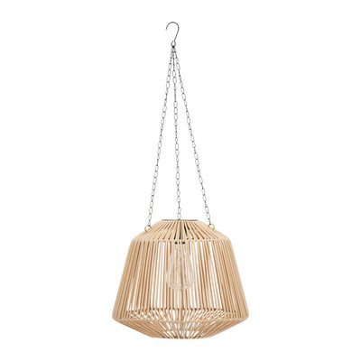 Suspension extérieur JILY ATMOSPHERA