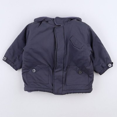 Parka - Très bon état JACADI