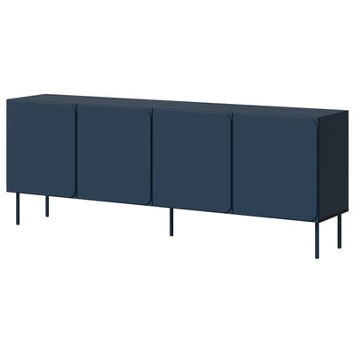 Buffet - ELVIS LISA DESIGN