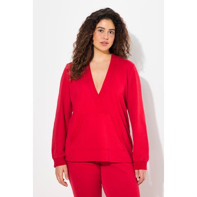Sweat-shirt à capuche ULLA POPKEN