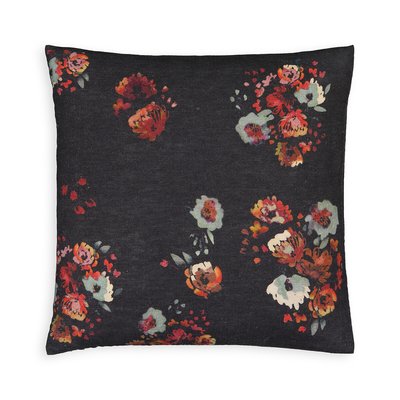 Housse de coussin en lin, Léonia AM.PM