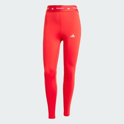 Legging 7/8 TECHFIT adidas Performance