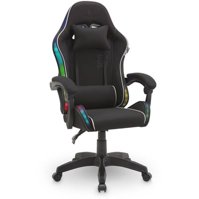 Chaise gaming C5L Access SKILLKORP