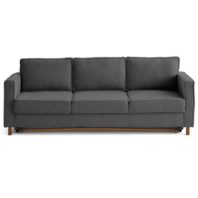 Canapé Convertible en  3 places - JAKE LISA DESIGN