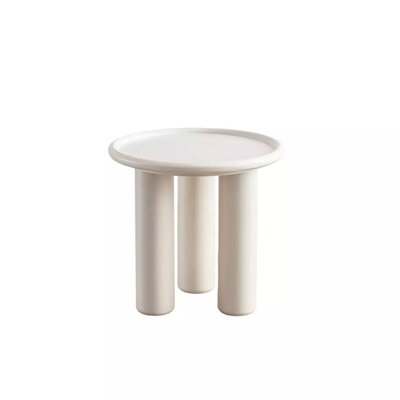 Table basse en bois TRIO M - TRIO MATHI DESIGN