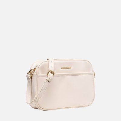 Sacs  D CELESTYE GEOX