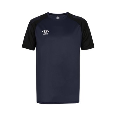 CHALLENGE JSY Polyester UMBRO