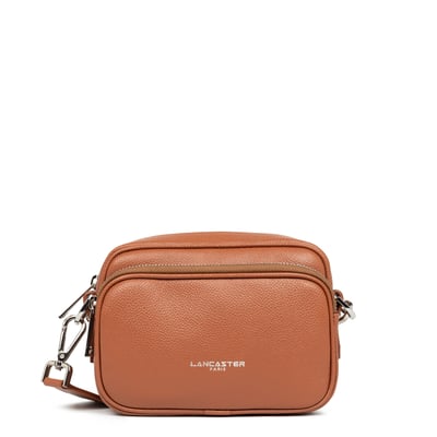Sac trotteur MILANO AMA LANCASTER