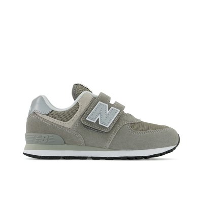 Baskets PV574 NEW BALANCE