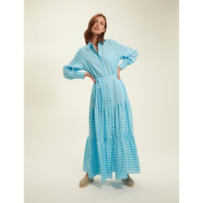 Robe léna INES DE LA FRESSANGE PARIS