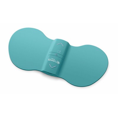 Electrostimulateur bien-être menstruel EM55 BEURER