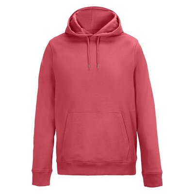 Sweat à capuche CONSTELLATION SOLS
