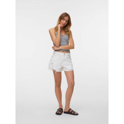 Short En Denim VERO MODA