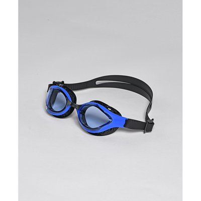 Lunettes s Air Bold Swipe ARENA