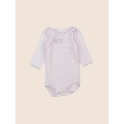 Body - Très bon état PETIT BATEAU