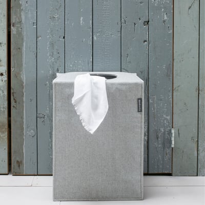 Rectangular Laundry Bag, 55L BRABANTIA