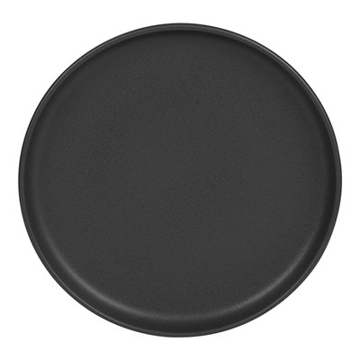 Assiette plate     26 cm (lot de 6)-UNO TABLE PASSION