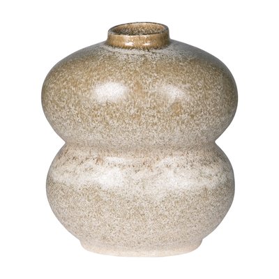 Vase colombins      -SYLWIA TABLE PASSION