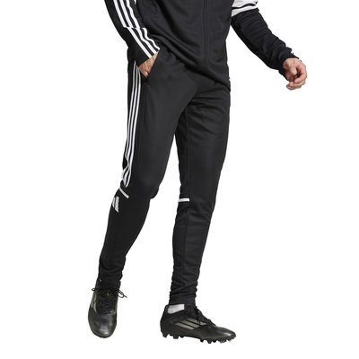 Pantalon de training SQUADRA25 adidas Performance