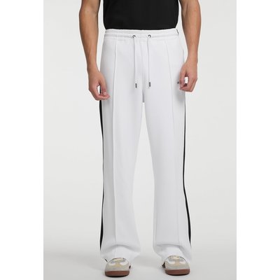 Pantalon Jogger GUESS JEANS