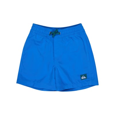 Short de bain EVERYDAY SOLID 12" QUIKSILVER