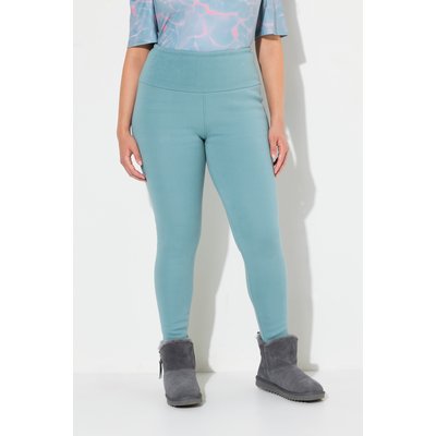 Legging taille haute bien chaud ULLA POPKEN