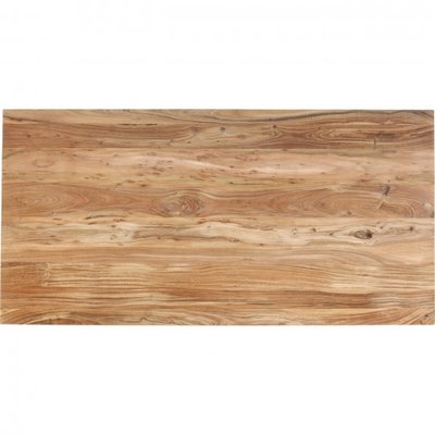 Plateau de table en acacia, SYMPHONY KARE DESIGN