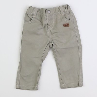 Pantalon - Très bon état VERTBAUDET