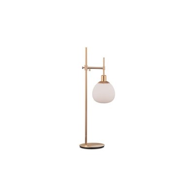 Lampe    ERICH BOUTICA-DESIGN