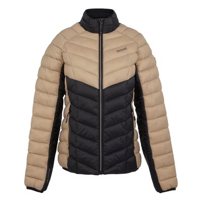 Veste DALENT REGATTA