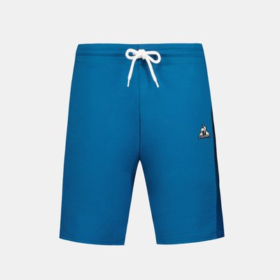 Short  Héritage LE COQ SPORTIF
