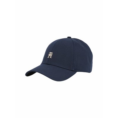 Cappello Elevated Chic TOMMY HILFIGER