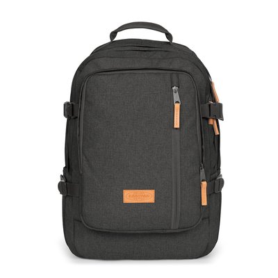 Sac a dos lycee La Redoute