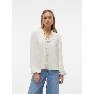 Blouse VERO MODA VERO MODA