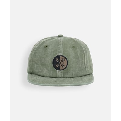 Casquette PILLS OXBOW