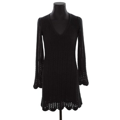Robe - Très Bon État SEE BY CHLOE