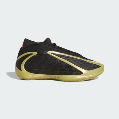Chaussure Anthony Edwards 2 J Chaussure Anthony Edwards 2 J adidas Performance