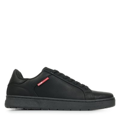 Baskets Axton BRITISH KNIGHTS
