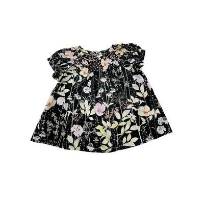 Blouse bébé - Très bon état BONPOINT