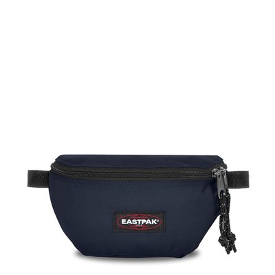Sac Banane Springer EASTPAK