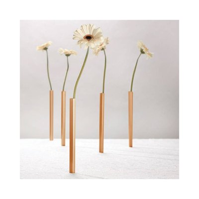 Vases magnetiques PA DESIGN