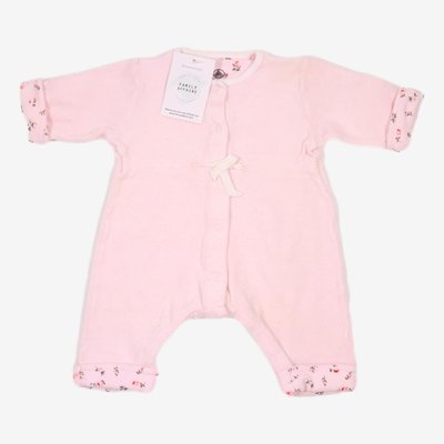 Pyjama - Très bon état PETIT BATEAU