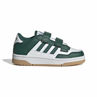 Baskets Rapid Court ADIDAS SPORTSWEAR