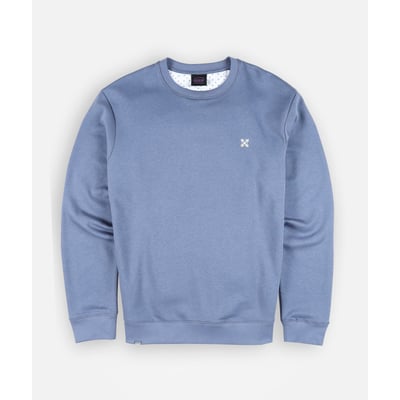Sweat SOUET OXBOW