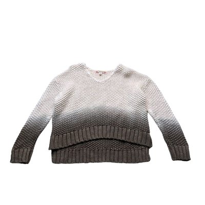 Pull  - Très bon état BONPOINT