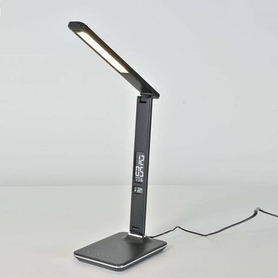 Lampe à poser Métal CHESTER COREP