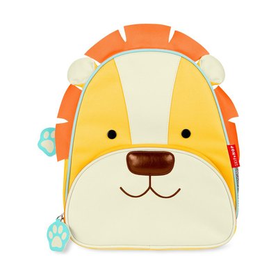 Cartable skip hop outlet