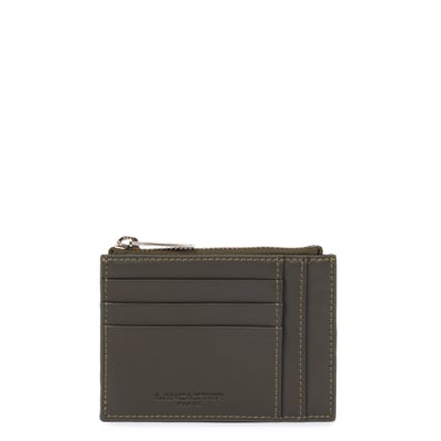 Porte-cartes PARIS PM LANCASTER